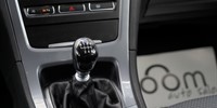 Ford
 Mondeo 1,6 TDCI