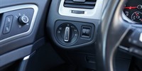 Volkswagen Golf 1,6 TDI