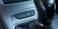 Opel Astra 1,6 CDTI