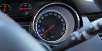 Opel Astra 1,6 CDTI