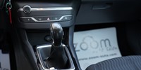 Peugeot 308 1,6 BlueHDI