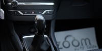 Peugeot 308 1,6 BlueHDI  SW