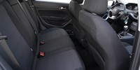 Peugeot 308 1,6 BlueHDI