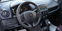 Renault Clio 1.5 DCI