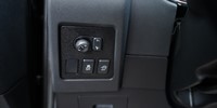 Nissan
 Qashqai 1,6 DCI 4X4