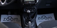 Opel Corsa 1,3 CDTI