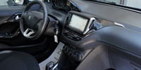 Peugeot 208 1,6 BlueHDI