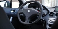 Peugeot 308 SW 1.6 HDi 