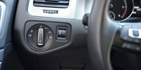 Volkswagen Golf 7 1.6 TDi BlueMotion Confortline Business