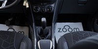 Peugeot 2008 BUSINESS 1.6 HDI