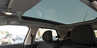 Citroën C4 Cactus 1.6 BLUEHDI 