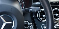Mercedes-Benz GLC 250 d 4MATIC AMG