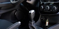 Renault Clio 1.5 DCI