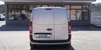 Mercedes-Benz CITAN 1,5 CDI