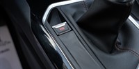 Peugeot 3008 1,6 BlueHDI