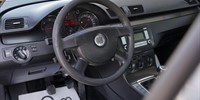 Volkswagen Passat 1,9 TDI