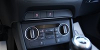 Audi Q3 2.0 TDI