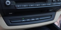 BMW
 X5
 3,0 D
