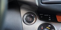 Toyota
 RAV4
 2,2 D