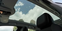 Peugeot 508 2,0 BlueHDI