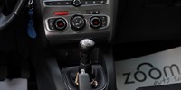 Citroën C4 1,6 BlueHDI