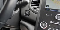 Renault Megane 1.5 DCI