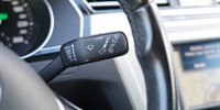 Volkswagen Passat 1,6 TDI DSG