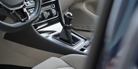 Volkswagen Golf 1.6 CRTDI  HIGHLINE