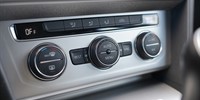 Volkswagen Passat 1,6 TDI