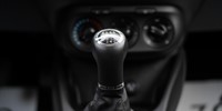 Opel Corsa 1,3 CDTI