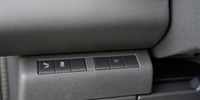Peugeot 5008 1,6 BlueHDI
