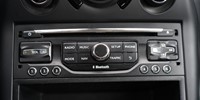 Citroën C3 Picasso 1.6 HDI
