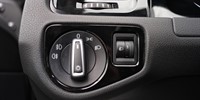 Volkswagen Golf 2,0 TDI 4MOTION