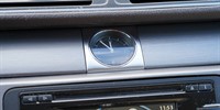 Volkswagen Passat 1,6 TDI