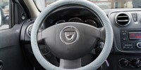 Dacia Sandero 1.5 DCI
