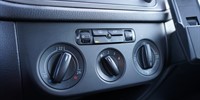 Volkswagen Tiguan
 2,0 TDI 4MOTION