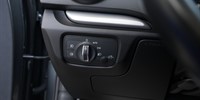 Audi A3
 1.6 TDI S-line Berline