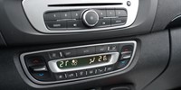 Renault Scenic 1.5 DCI