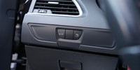 Peugeot 508 1,6 HDI