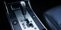 Hyundai
 IX55 3,0 D