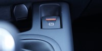 Renault Scenic 1.5 DCI
