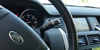 Land Rover
 DISCOVERY 2,0 SPORT DIESEL