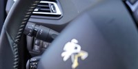 Peugeot 308 1,6 HDI SW