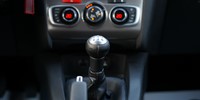 Citroën C4 1.6 HDI