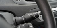 Renault Scenic 1.5 DCI