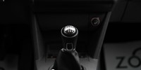 Volkswagen Touran 2,0 TDI