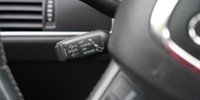 Audi A6
 2,0 TDI