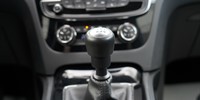 Peugeot 508 2,0 BlueHDI