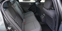 Peugeot 508 2,0 HDI