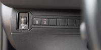 Peugeot 308 1.5 BLUEHDI